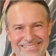 Laureato trentennale esperienza offre lezioni di matematica a studenti medie e superiori